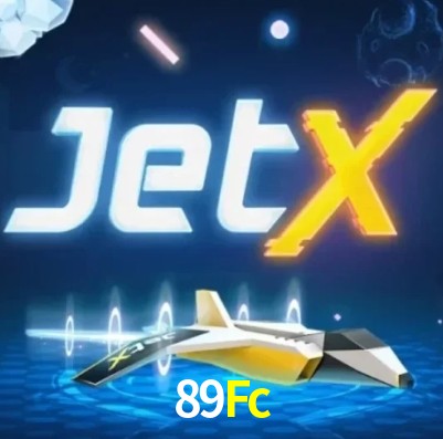 Jet X